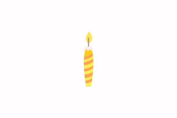 Birthday Decoration Element: A Designer's Review