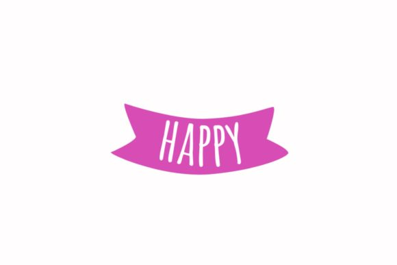 Birthday Embroidery: A Versatile Design for Creative Projects