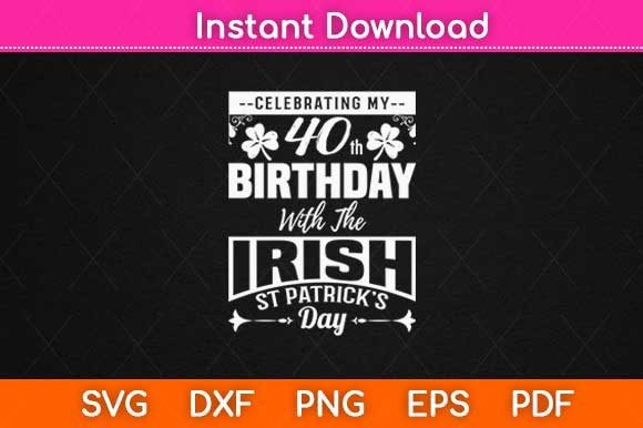 Celebrating My 40th Birthday: A Designer's Review