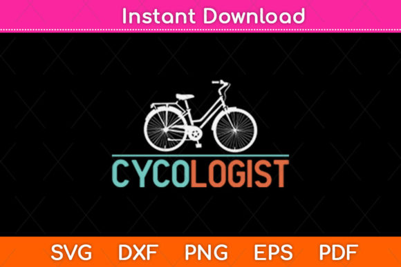 Cycologist Cycling Bicycle Cyclist Road