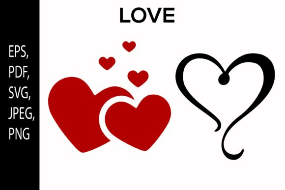 Love Coloring Pages Mazes: A Valentine's Delight