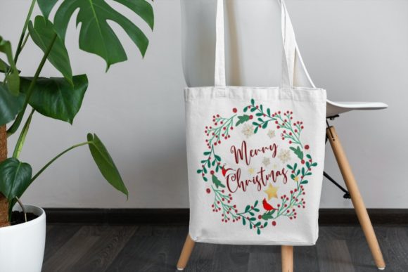 Review of Unique Merry Christmas Craft Design