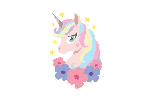 Unicorn New School Tattoo Style: A Fresh Take